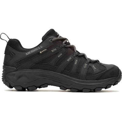 Merrell Claypool 2 sport gtx 43.5