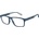 Giorgio Armani EA3233 5763