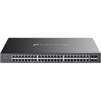TP-Link SG2452LP