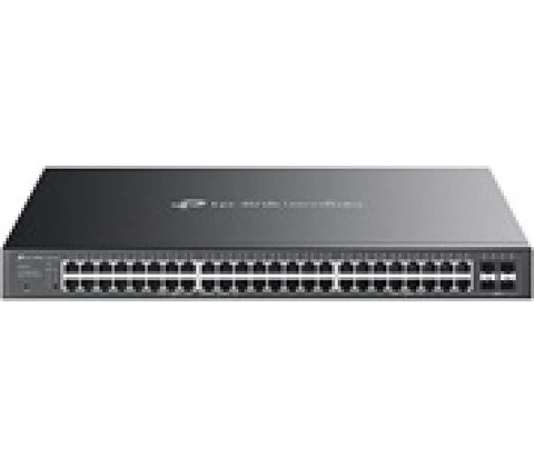 TP-Link SG2452LP