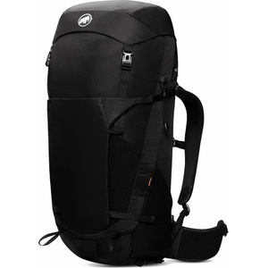 MAMMUT Раница MAMMUT Lithium 50 black