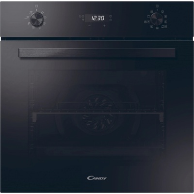 Candy FMBC A896S E0