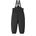 Reima Детски ски панталон Reima Kid's Matias Ski trousers - Black - размер 80 (EU) (701-2280-0111)