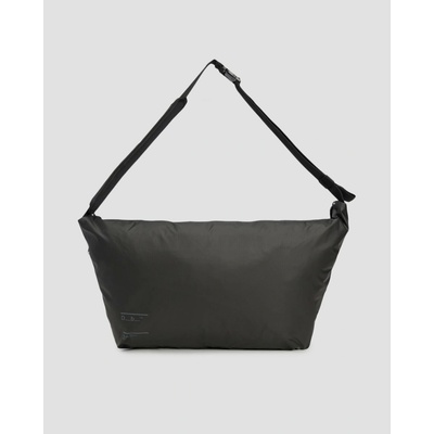 Db Ramverk Pro Sling Bag 20L Black out