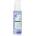 Klorane Cornflower Organic активен серум за озаряване и изглаждане на кожата на лицето 50ml