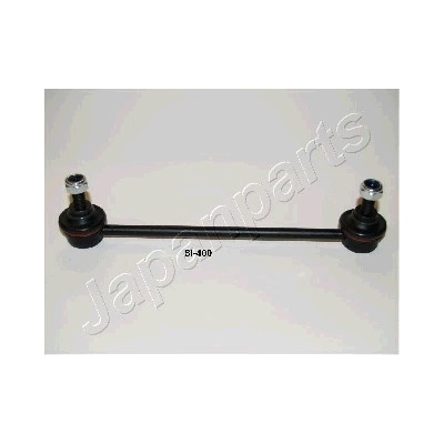 JAPANPARTS Stabilizátor podvozku SI400