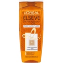 L'Oréal Elséve Extraordinary Oil vyživující šampón na vlasy 250 ml