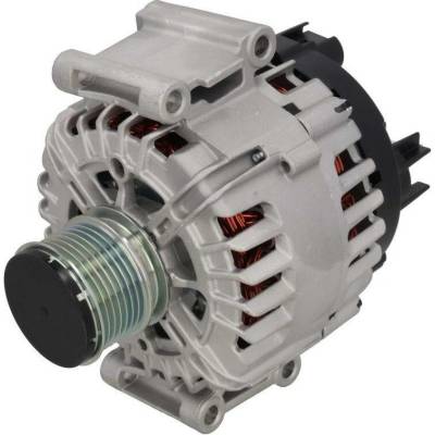 Generátor KAMOKA 8620327