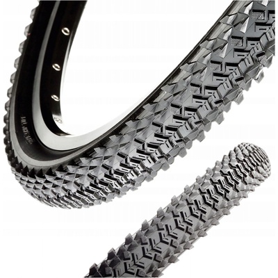 CST C-1391 26x1.95 53-559