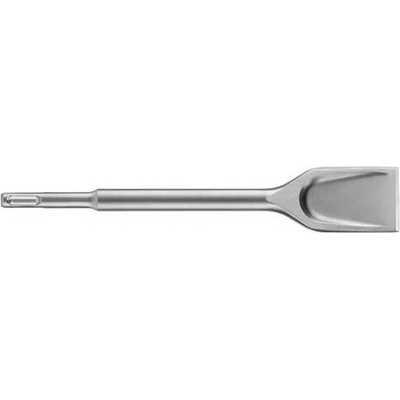 Hikoki samoostřící široký sekáč SDS-plus 60x250, 751598