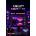 AFFINITY PHOTO 2.6 USER GUIDE 2026