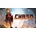 Chasm