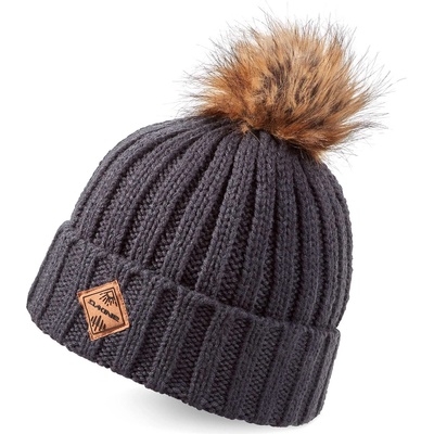 DAKINE Шапка kylie