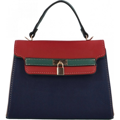 MaxFly Polly Nea červená