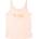 O'Neill All year tanktop 152