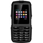 ODSCN Boss 63 Мобилни телефони (GSM)