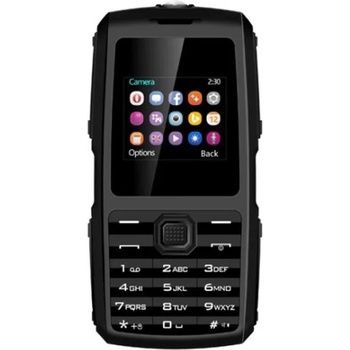 Image 1 of ODSCN Boss 63