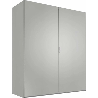 Rittal SE 5830.600