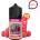 Juice Sauz Drifter Bar Pink Lemonade 6ml/30ml