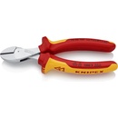 Knipex 7306160