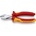 Knipex 7306160