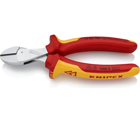 Knipex 7306160