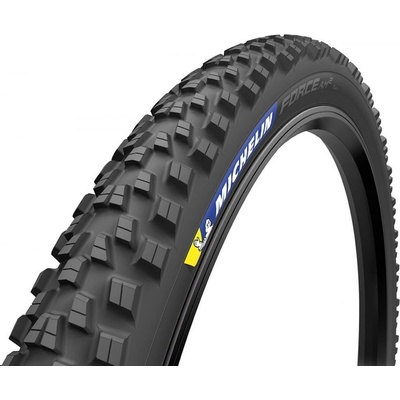 Michelin Force Am2 27,5×2.40" Kevlar