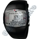 Polar FT40