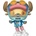 Funko Фигура Funko POP! Animation: One Piece - Tony Tony Chopper (Egghead Arc) #2148 (106292)