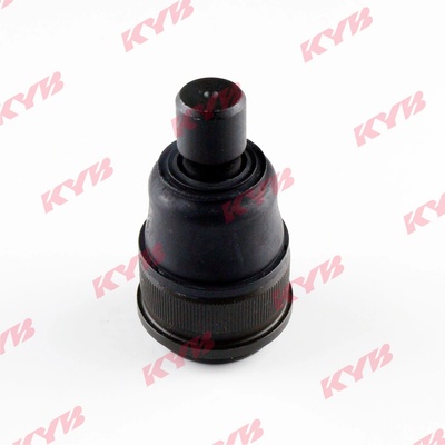 Podpora/kloub KYB KBJ1020