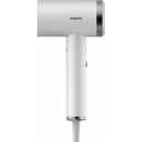 Xiaomi High-speed Ionic