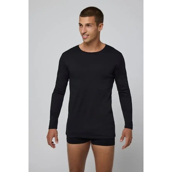 Ysabel Mora ТЕРМО БЛУЗА 70108 negro ysabel mora