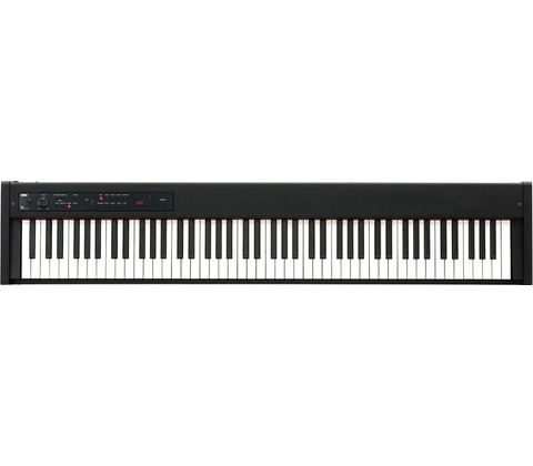 Korg D1