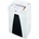 HSM Securio B22 1,9x15mm 1832121