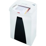 HSM Securio B22 1,9x15mm 1832121