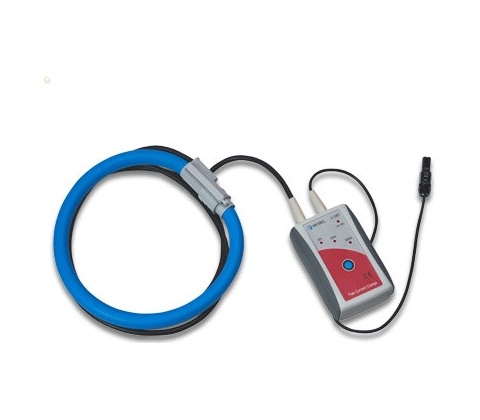 Metrel A1287