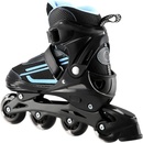 Image 1 of NILS Extreme NJ19803A