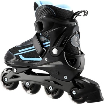 Image 1 of NILS Extreme NJ19803A