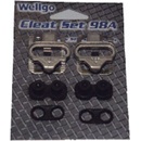 Kufry WELLGO WPD-98A SPD