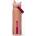 CamelBak Туристическа бутилка Camelbak Thrive Flip Straw Insulated SST 740 ml blush down