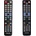 Samsung bn59-01015a - оригинален дистанционен контрол (bn59-01015a)
