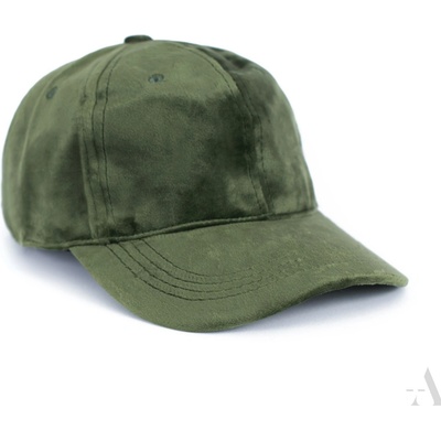 Art of Polo velúrová khaki