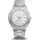 Bering 18940-704