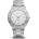 Bering 18940-704