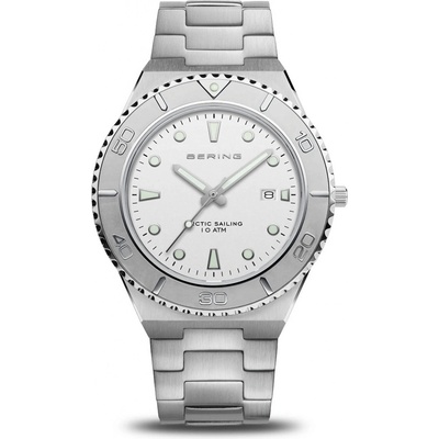 Bering 18940-704