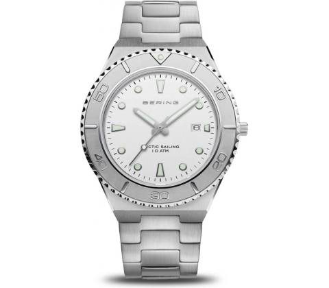 Bering 18940-704