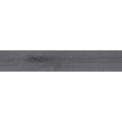 Mexen Wood Ville Steel извадка от глазирани плочки ректифицирани G1, (TL613-06-S)