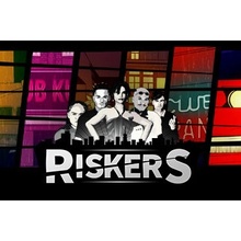 Riskers