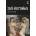 Female Homosexuality in Ancient Greece and Rome | Sandra Boehringer