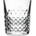 Libbey Onis Libbey Sklenice 355 ml